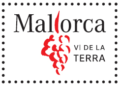 Vi de la terra Mallorca - Photo gallery - Balearic Islands - Agrifoodstuffs, designations of origin and Balearic gastronomy